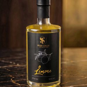 Limone 500 ml